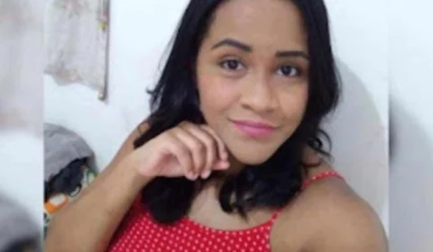 Mulher é morta asfixiada pelo ex-companheiro em Samambaia
