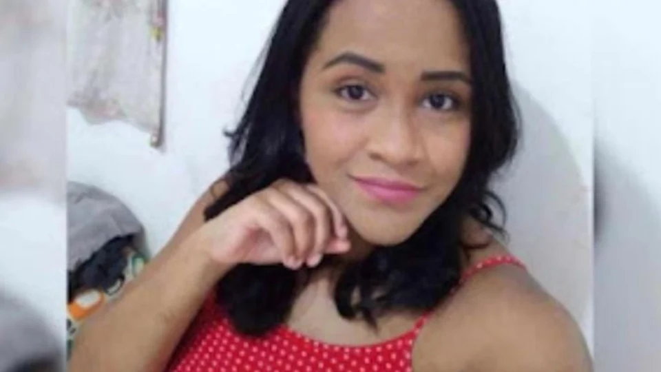 Mulher é morta asfixiada pelo ex-companheiro em Samambaia
