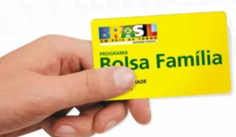 Calendário de pagamento do Bolsa Família em dezembro: Confira as datas e informações