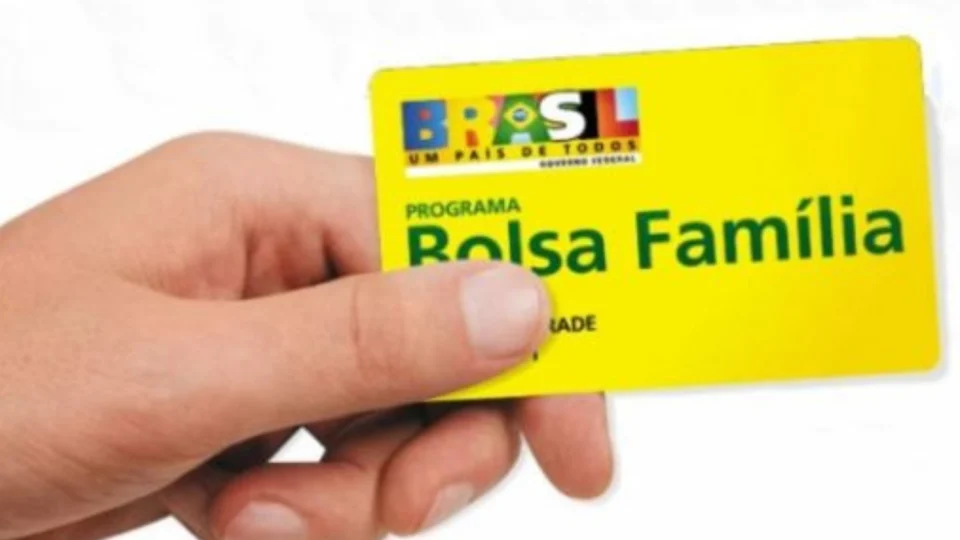 Calendário de pagamento do Bolsa Família em dezembro: Confira as datas e informações
