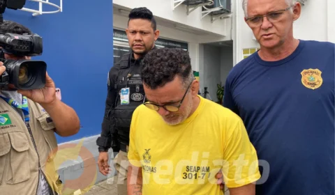 Professor de jiu-jitsu oferecia kimonos e drogas para abusar de menores