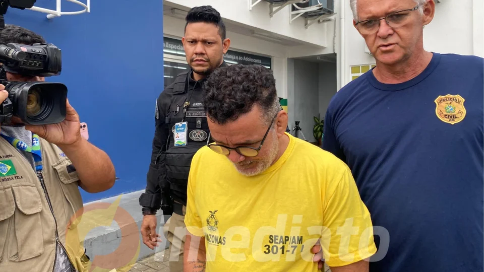 Professor de jiu-jitsu oferecia kimonos e drogas para abusar de menores