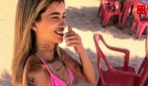 Polícia Civil prende suspeitos de matar mulher a pauladas para roubar corrente de prata