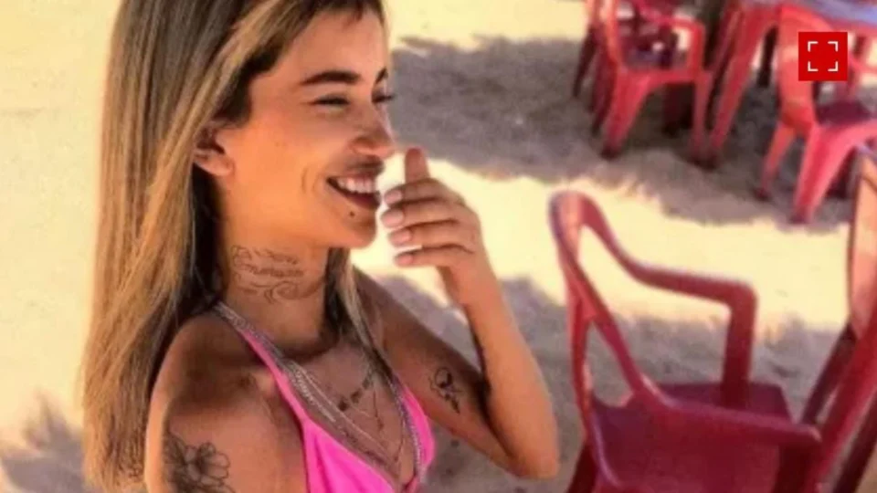 Polícia Civil prende suspeitos de matar mulher a pauladas para roubar corrente de prata