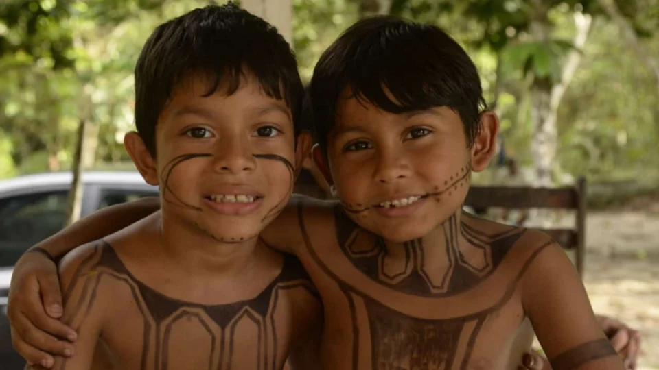 Pré-estreia do filme ‘Quiári’ acontece no Cine Teatro Guarany