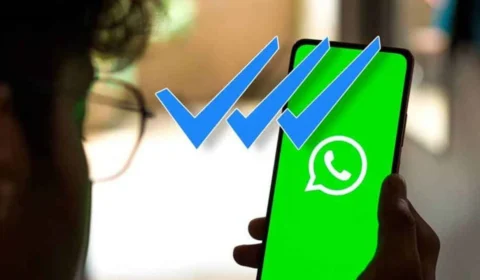 WhatsApp vai notificar quando alguém tirar print da conversa