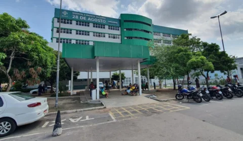 Governo do Amazonas mantém o funcionamento dos serviços essenciais durante o feriado de Ano Novo