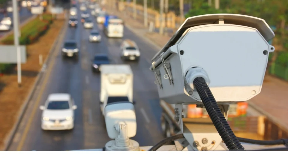 Corujinhas começam a multar a partir de janeiro de 2025