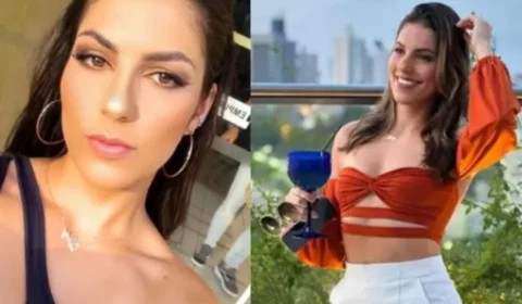 Turista é morta a tiros após motorista de app entrar por engano em comunidade no Rio de Janeiro