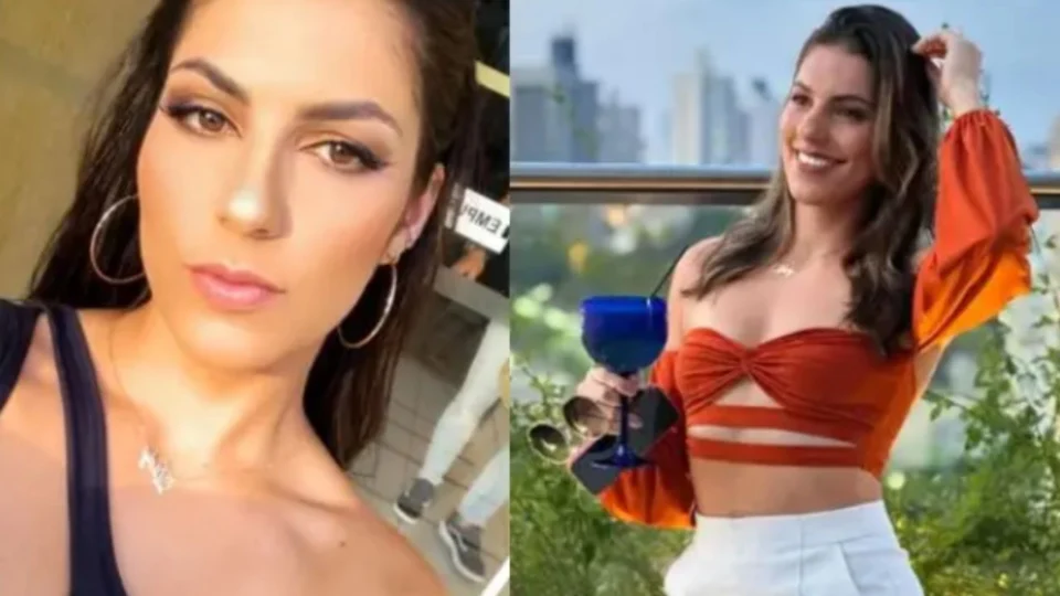 Turista é morta a tiros após motorista de app entrar por engano em comunidade no Rio de Janeiro