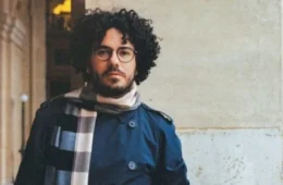 Fotógrafo brasileiro desaparece em Paris e entra na lista da Interpol