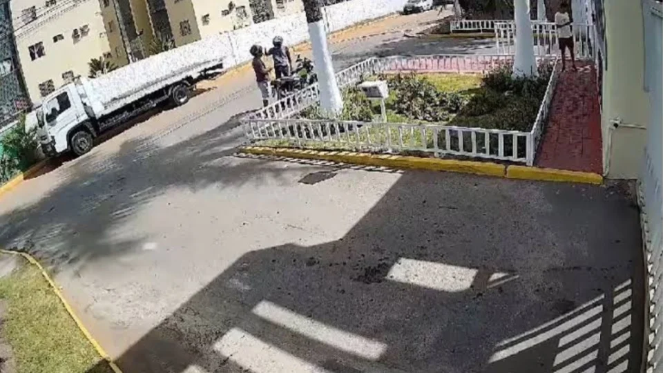 PM mata motorista de app ao se recusar a pagar corrida em Pernambuco