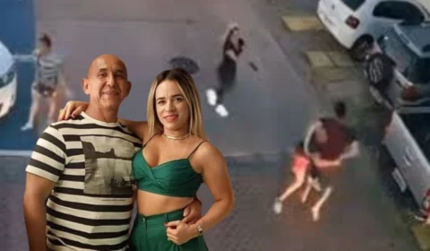 TJAM suspende julgamento de recurso que contesta decisão de não levar casal Machado a júri popular