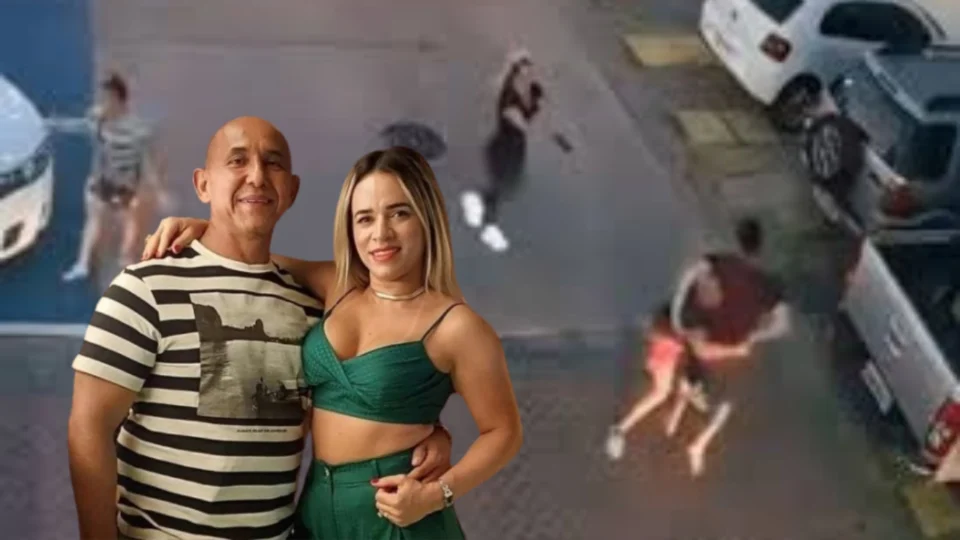 TJAM suspende julgamento de recurso que contesta decisão de não levar casal Machado a júri popular