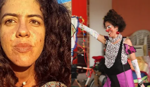 Segunda audiência do caso Julieta Hernández ocorre nesta terça-feira (3) em Presidente Figueiredo