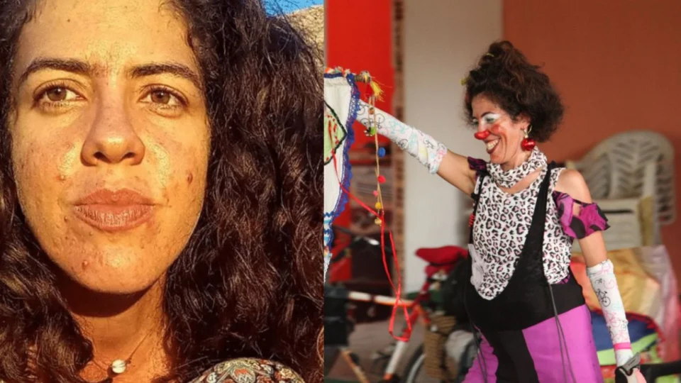 Segunda audiência do caso Julieta Hernández ocorre nesta terça-feira (3) em Presidente Figueiredo