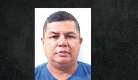 Homem suspeito de espancar e deixar cantor Paulo Onça gravemente ferido é procurado pela polícia