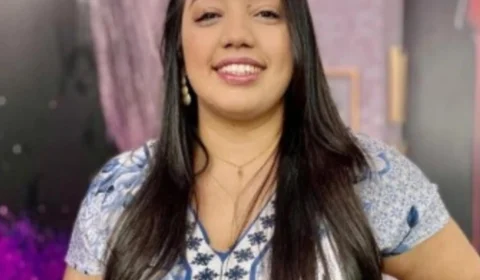 Condenada a mais de 10 anos, gerente de salão é indiciada por ameaças e difamação