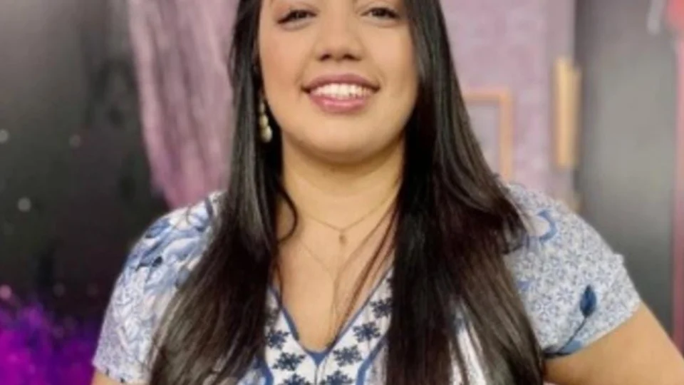 Condenada a mais de 10 anos, gerente de salão é indiciada por ameaças e difamação