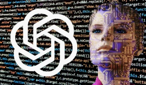 ChatGPT enfrenta instabilidade global