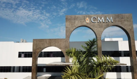 Aumento salarial de até 37% para prefeito, vice, secretários e vereadores de Manaus pode gerar custo de R$ 13 milhões anuais