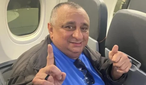 Traficantes locais podem estar dando guarida a agressor do sambista Paulo Onça, diz a Polícia
