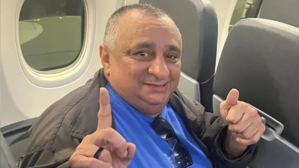 Traficantes locais podem estar dando guarida a agressor do sambista Paulo Onça, diz a Polícia