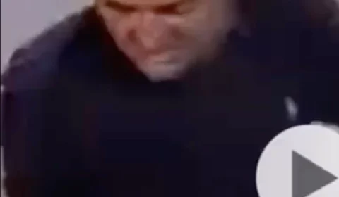 Homem é preso por furto de celulares em shopping da Zona Leste de Manaus