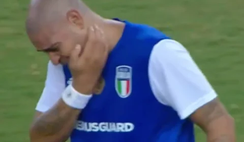 Vídeo: IA é usada para recriar a voz do pai do “Imperador” Adriano em seu jogo de despedida