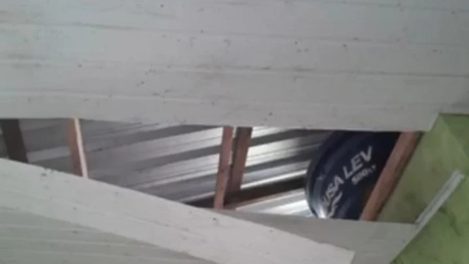 Idoso é brutalmente atacado durante assalto em Maraã, Amazonas