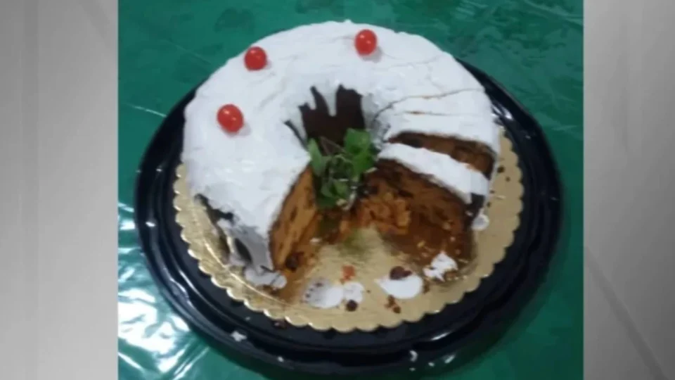 Morre terceira pessoa que comeu bolo supostamente envenenado no RS