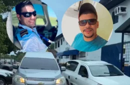 Corpos de vítimas de queda de avião em Manicoré chegam a Manaus