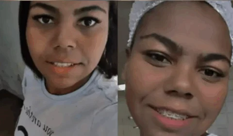 Grávida é morta a tesouradas no dia do aniversário da mãe; namorado é suspeito