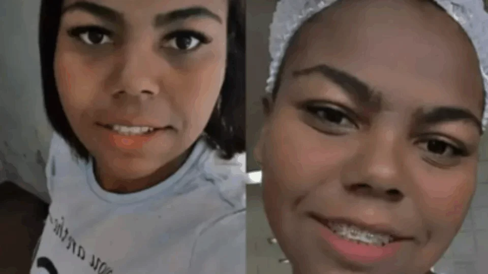 Grávida é morta a tesouradas no dia do aniversário da mãe; namorado é suspeito