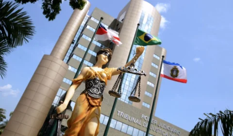 Justiça autoriza continuidade de gestão no Hospital 28 de Agosto e Dona Lindu