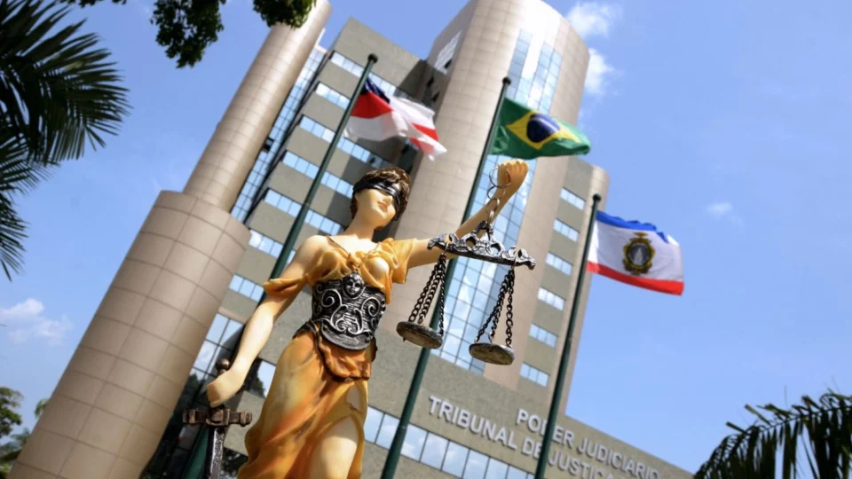 Justiça autoriza continuidade de gestão no Hospital 28 de Agosto e Dona Lindu