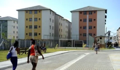 Termina nesta terça-feira as inscrições para o Minha Casa, Minha Vida em Manaus