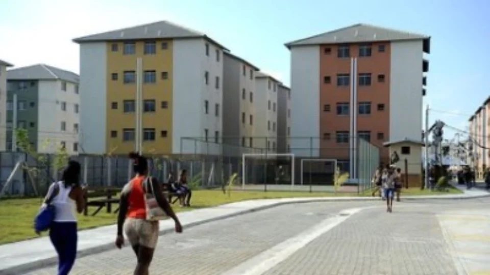 Termina nesta terça-feira as inscrições para o Minha Casa, Minha Vida em Manaus