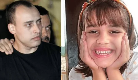 Condenado por matar a filha, Nardoni é liberado para passar fim de ano na praia