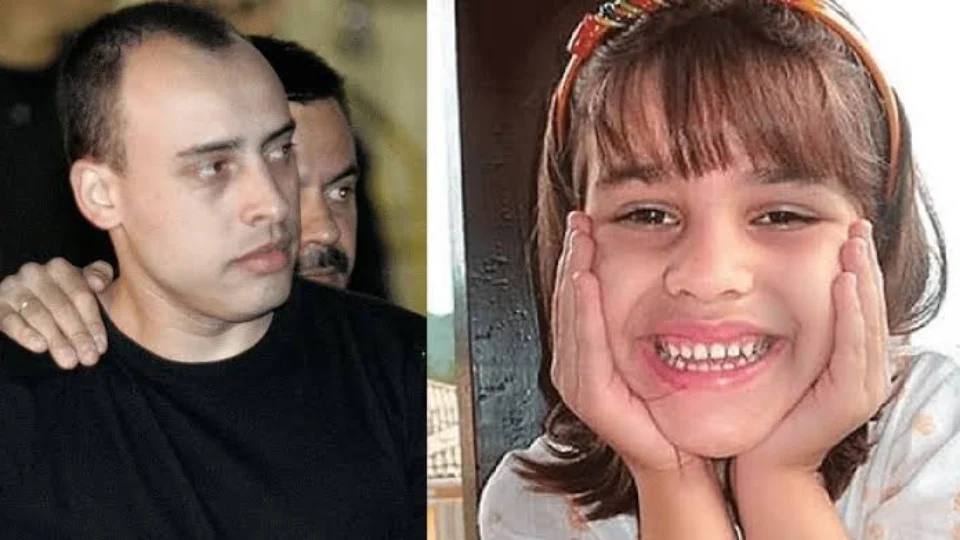 Condenado por matar a filha, Nardoni é liberado para passar fim de ano na praia