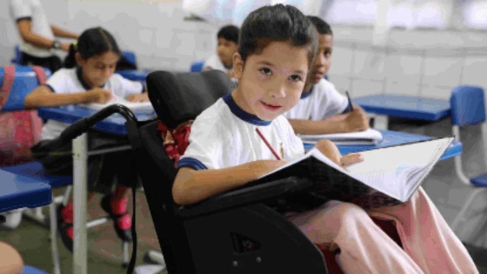 ‘Calendário de Matrículas 2025’ é divulgado nesta quarta-feira no Amazonas