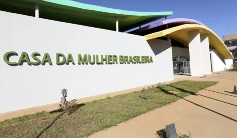 Liminar obriga União e Estado a construírem a Casa da Mulher Brasileira em Manaus