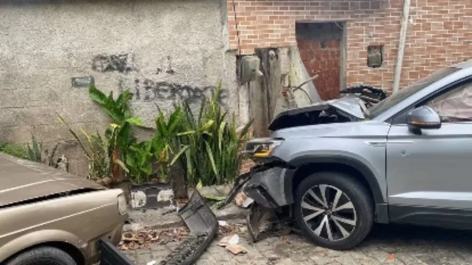 Argentino é baleado na cabeça ao entrar por engano em comunidade no Rio