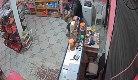 PMs são presos preventivamente a pedido do MPAM por forjarem flagrante em Manaus