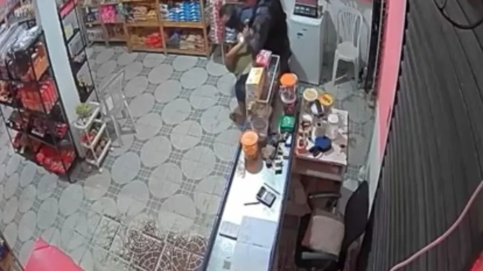 PMs são presos preventivamente a pedido do MPAM por forjarem flagrante em Manaus