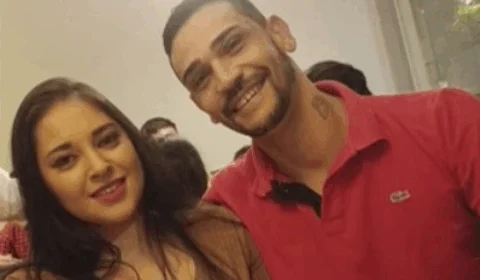 Enfermeira é morta pelo marido após revelar que havia sido demitida do emprego