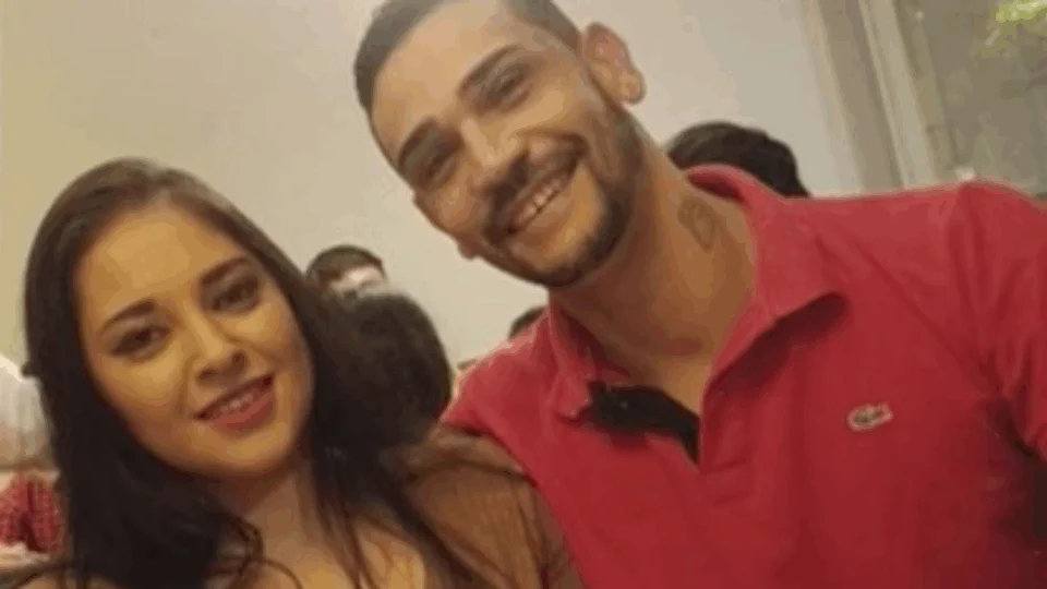 Enfermeira é morta pelo marido após revelar que havia sido demitida do emprego