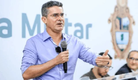 David Almeida fecha o time para o próximo mandato e anuncia os últimos sete secretários municipais