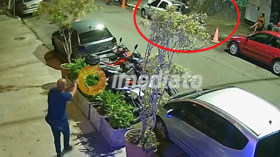 PM reage e mata homem que ameaçava clientes de bar com arma de brinquedo em SP