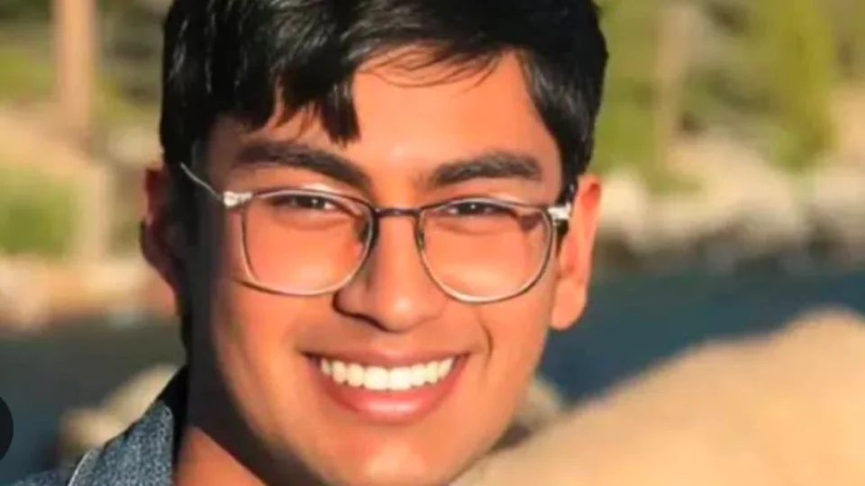 Ex-funcionário da OpenAI, é encontrado morto em sua residência em São Francisco